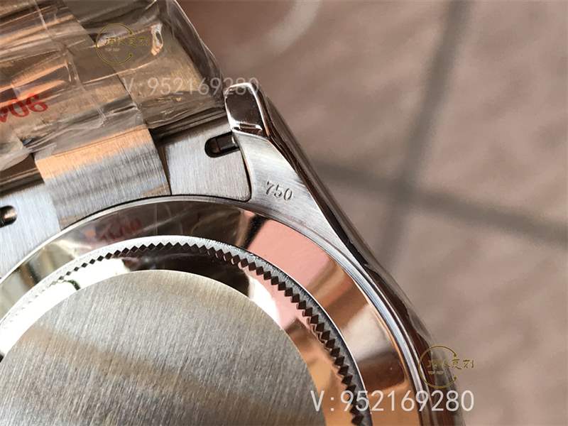 N廠勞力士冰藍(lán)迪迪通拿升級(jí)到v3版復(fù)刻做工怎么樣,內(nèi)附實(shí)拍圖-復(fù)刻表