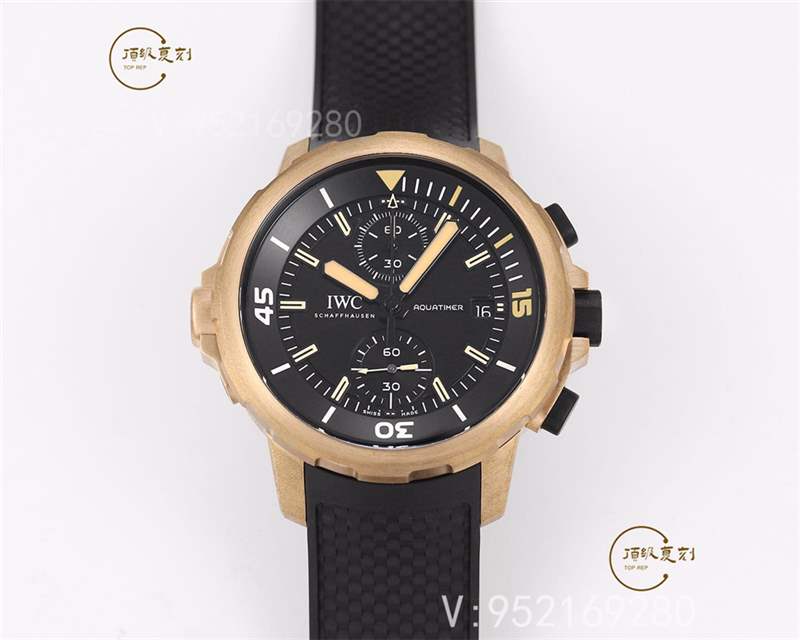 V6廠卡地亞藍(lán)氣球復(fù)刻表壟斷市場最高版本,v6廠卡地亞藍(lán)氣球怎么樣-復(fù)刻表