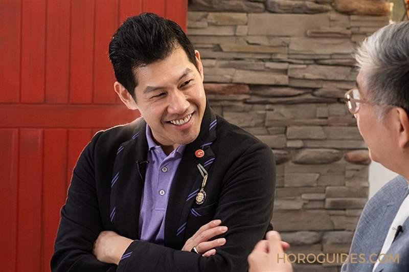 收藏家Morgan King的故事Ep.2 - 在入坑勞力士之前,他的300只TAG HEUER豪雅表-復(fù)刻表