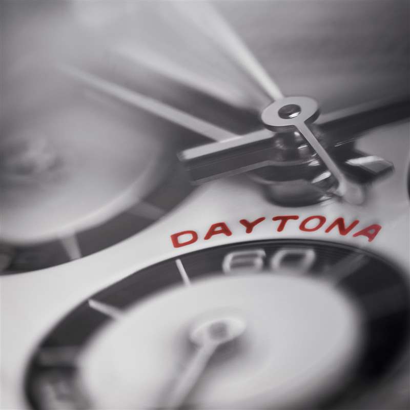 勞力士6月手表最新價(jià)格走勢(shì)11個(gè)熱門(mén)款Daytona跌得驚人-復(fù)刻表