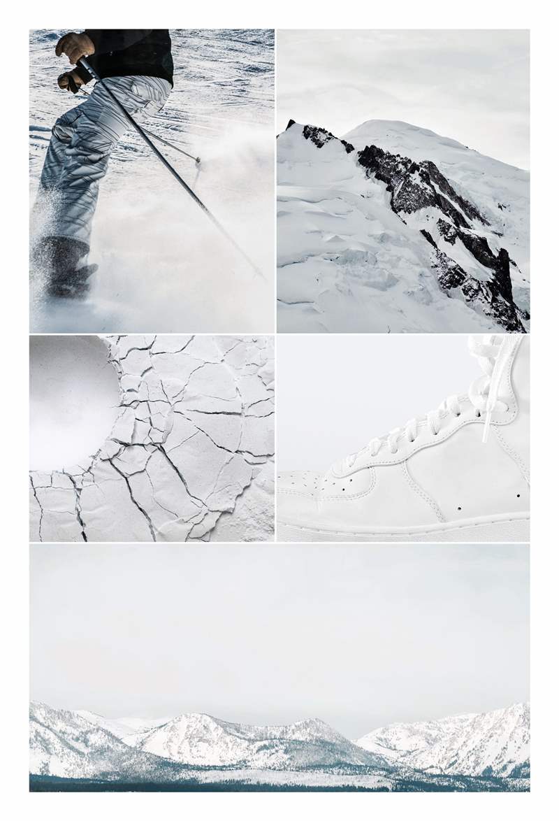 壯志凌云｜IWC Top Gun飛行員腕表民用版最新Pantone色登陸香港-復刻表