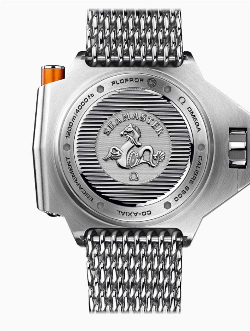 網(wǎng)評2022投資手表3大潛力分析Rolex外獨(dú)立制表品牌限量版最吃香-復(fù)刻表