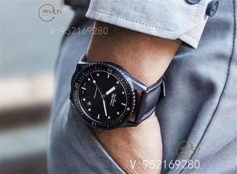 GF廠手表-gf廠復(fù)刻表值得買嗎-復(fù)刻表