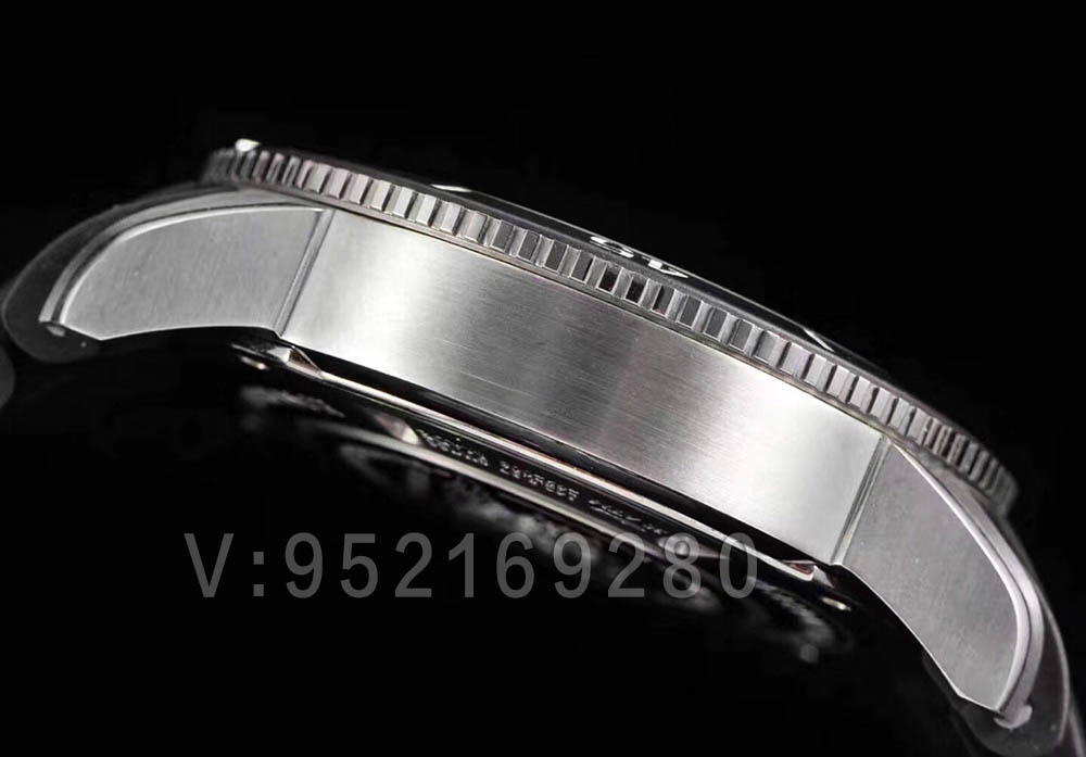 N廠五大神器之積家「壓縮大師」?jié)撍鞶201877-復刻表