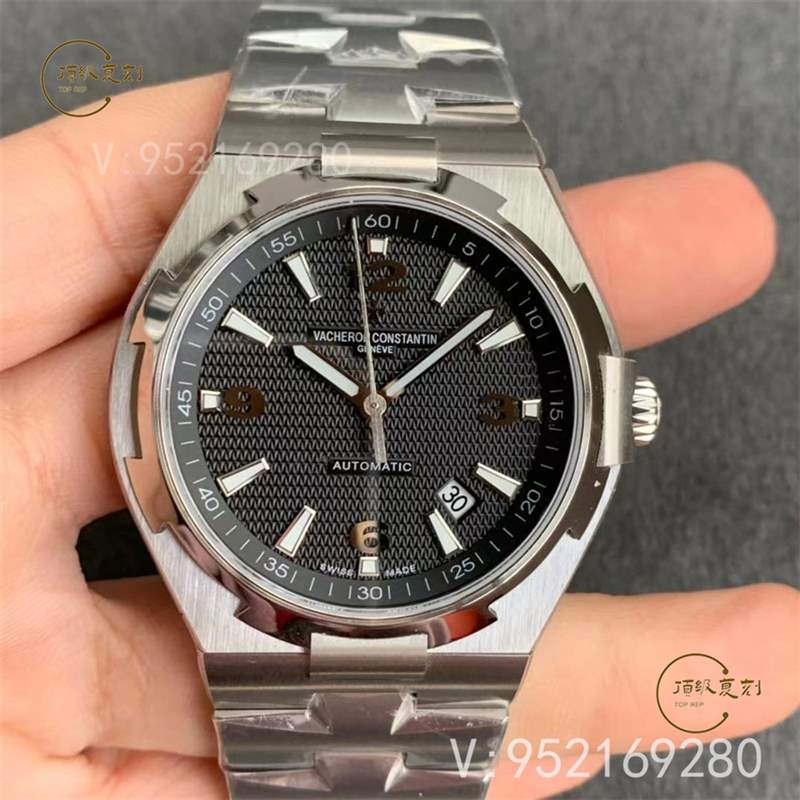 MKS廠江詩丹頓縱橫四海男士復刻表做工怎么樣-復刻表