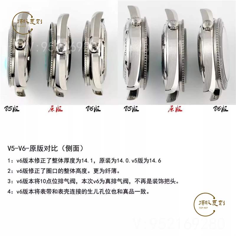 N廠歐米茄v6版液態(tài)金屬海馬1948復刻會一眼假嗎-復刻表