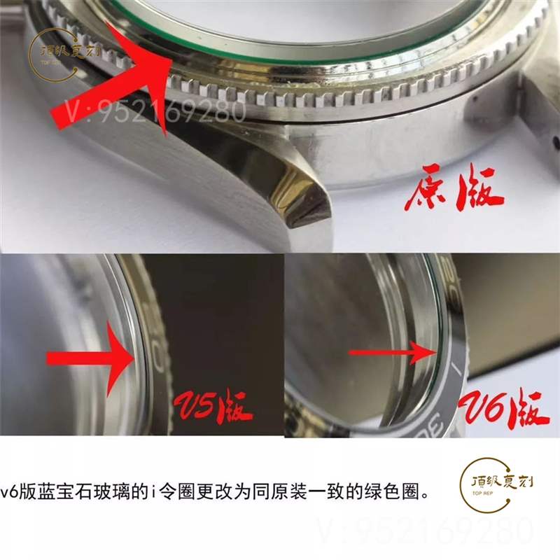 N廠歐米茄v6版液態(tài)金屬海馬1948復刻會一眼假嗎-復刻表