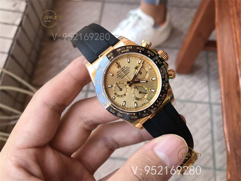 搜索引擎上的N廠手表官網(wǎng)是真的嗎,如何買n廠手表-復(fù)刻表