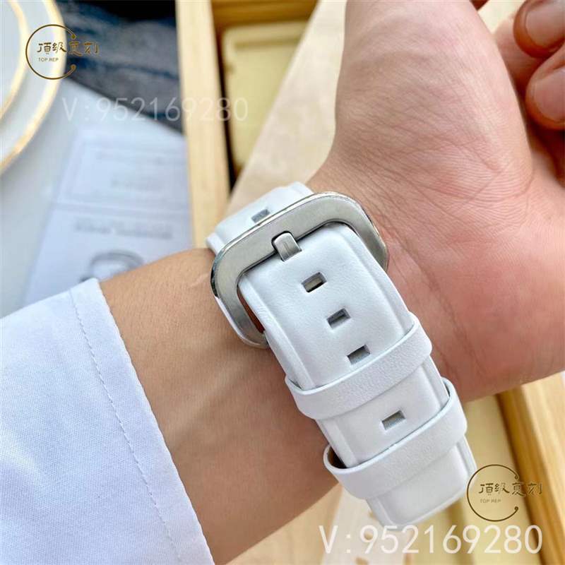 SV廠七個星期五復(fù)刻工藝怎么樣,SV廠七個星期五多少錢可以買-復(fù)刻表