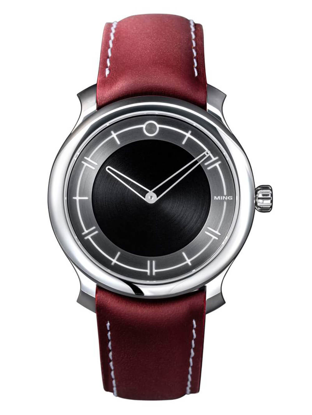 2020年日內(nèi)瓦鐘表大獎賽 (GPHG)決賽入圍手表首飾-復(fù)刻表