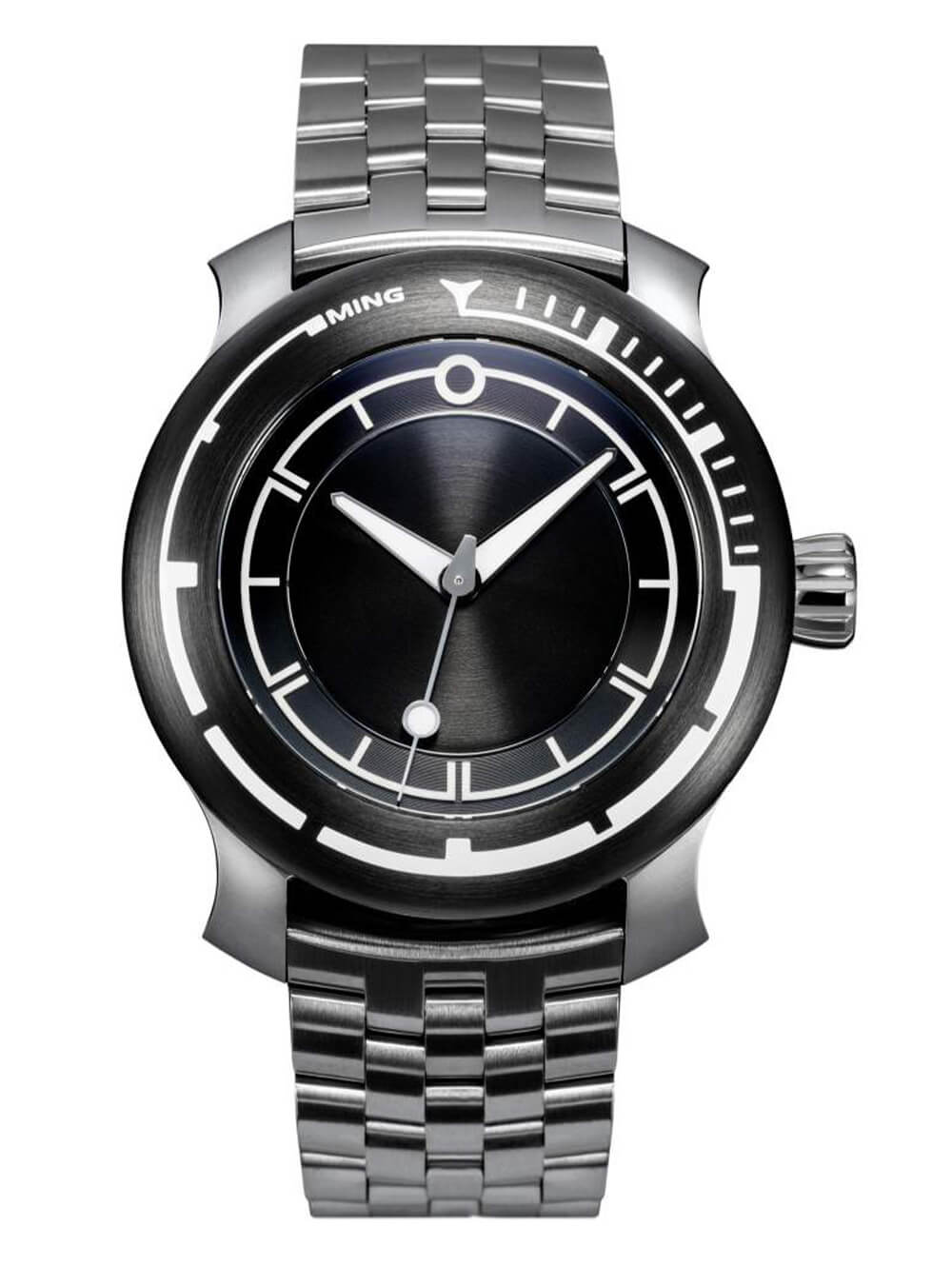 2020年日內(nèi)瓦鐘表大獎賽 (GPHG)決賽入圍手表首飾-復(fù)刻表