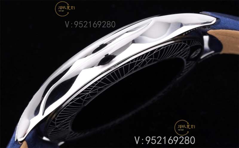 KZ廠復(fù)刻歐米茄蝶飛名典女士腕表做工怎么樣-復(fù)刻表