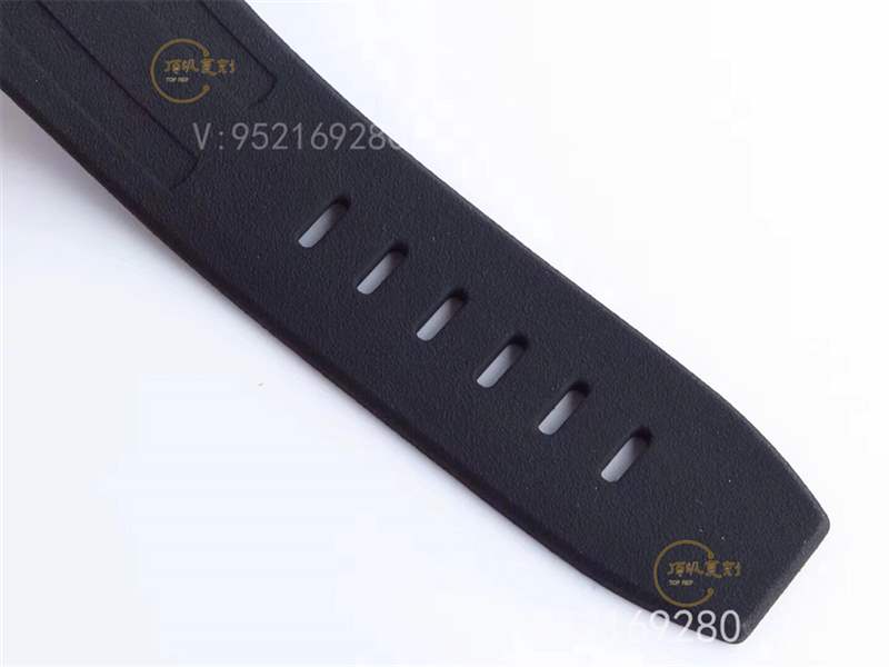 JF廠AP愛彼15707陶瓷皇家橡樹復刻表做工怎么樣-復刻表