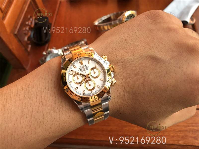 N廠復(fù)刻手表是沒有官網(wǎng),所謂的N廠官網(wǎng)都是假的-復(fù)刻表