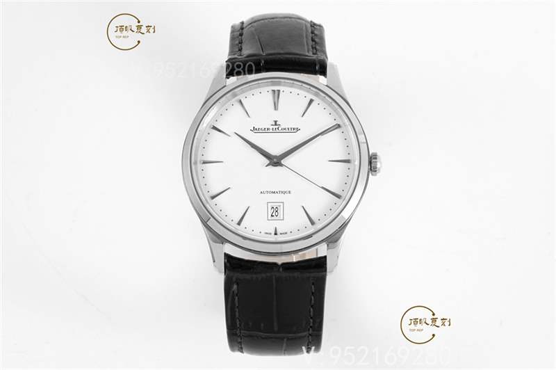 復(fù)刻表佩戴在日常生活中需要注意什么問題呢-復(fù)刻表