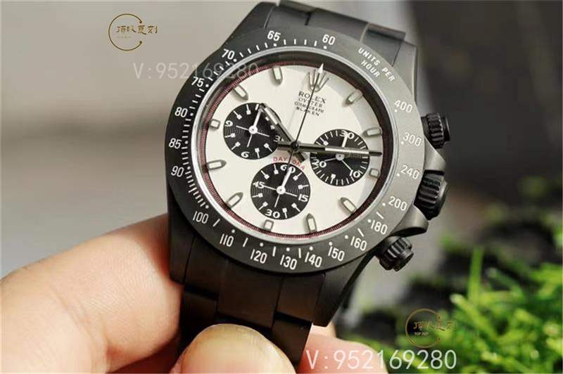 不是所有的復(fù)刻手表都是n廠做出來的-復(fù)刻表