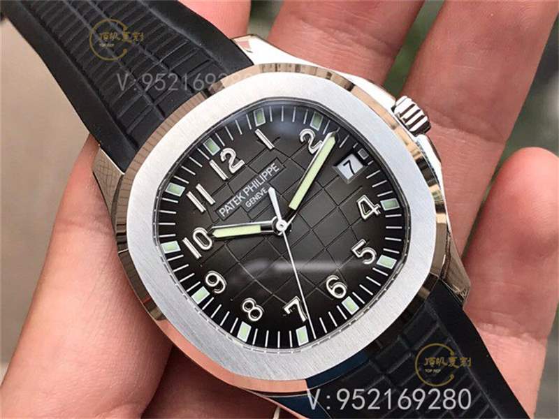 3K廠復(fù)刻手表怎么樣,3K廠手表值得入手嗎-復(fù)刻表