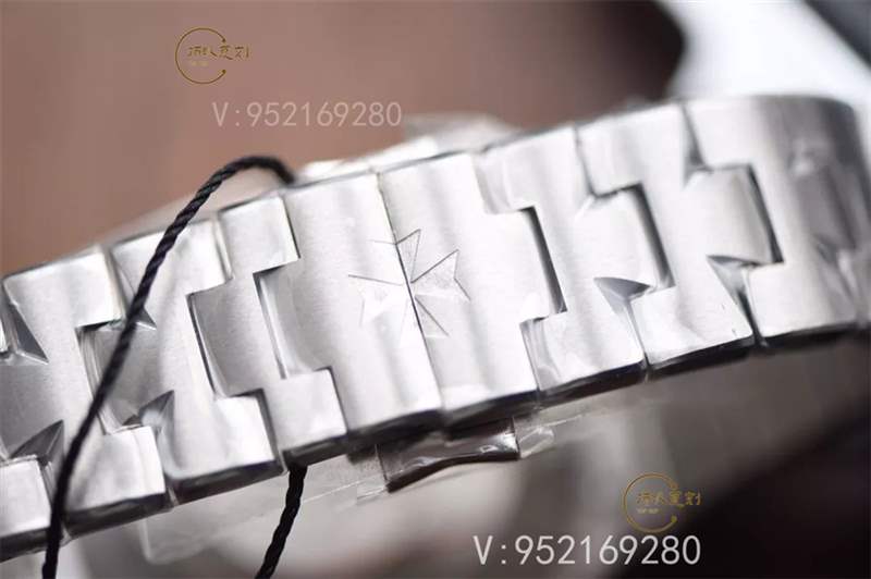 TWA廠江詩丹頓縱橫四海47450復雜多功能復刻表做工怎么樣-復刻表