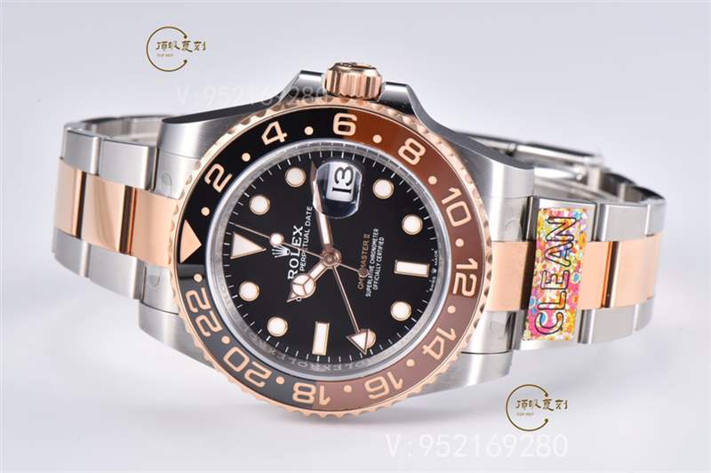 N廠和C廠的勞力士哪個(gè)更好?-復(fù)刻表