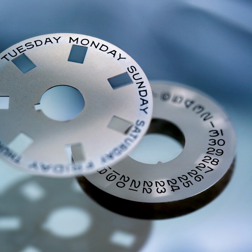 Rolex Day-Date 價錢介紹 勞力士迷必睇!2022年8款熱門Rolex Day-Date 36、40腕表推介-復刻表