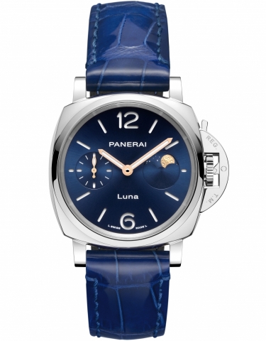 TOP 100名表熱搜排行榜:10月重點(diǎn)速報(bào)-復(fù)刻表