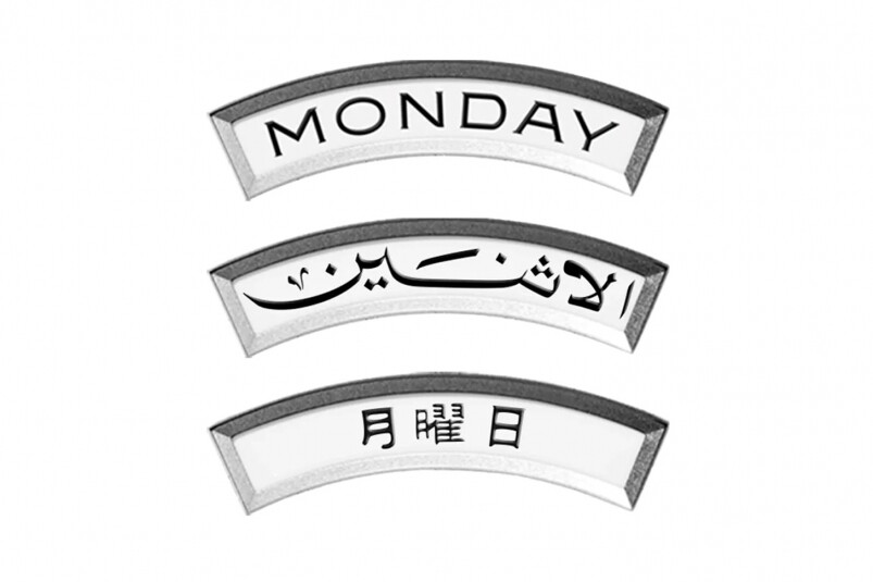 Rolex Day-Date 價錢介紹 勞力士迷必睇!2022年8款熱門Rolex Day-Date 36、40腕表推介-復刻表