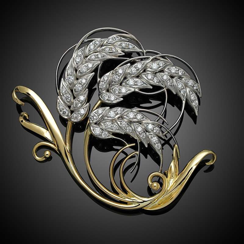 皇家禮炮致敬白金禧深遠意義珍稀威士忌的完美調和成就時代定義-復刻表