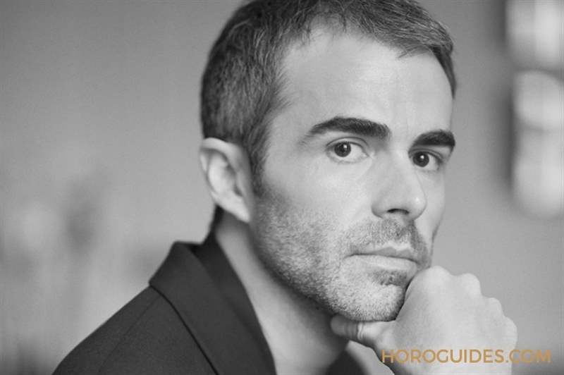 放膽想像！CHANEL高級制表所締造的那些前所未見-復刻表