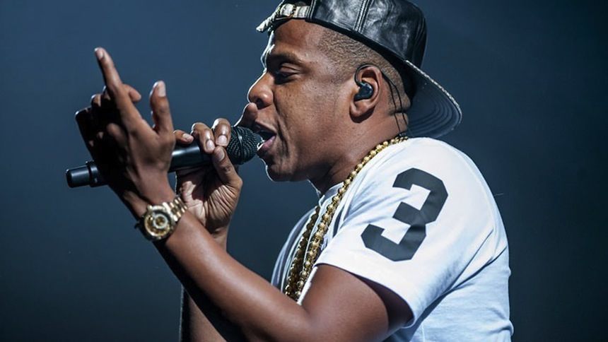 惹惱高端手表收藏家的10件事-復(fù)刻表