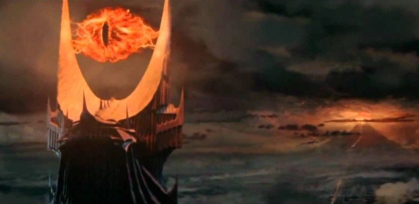 惹惱高端手表收藏家的10件事-復(fù)刻表