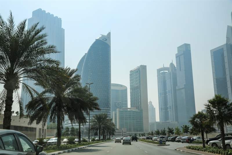 迪拜鐘表周:中東的參考-復刻表