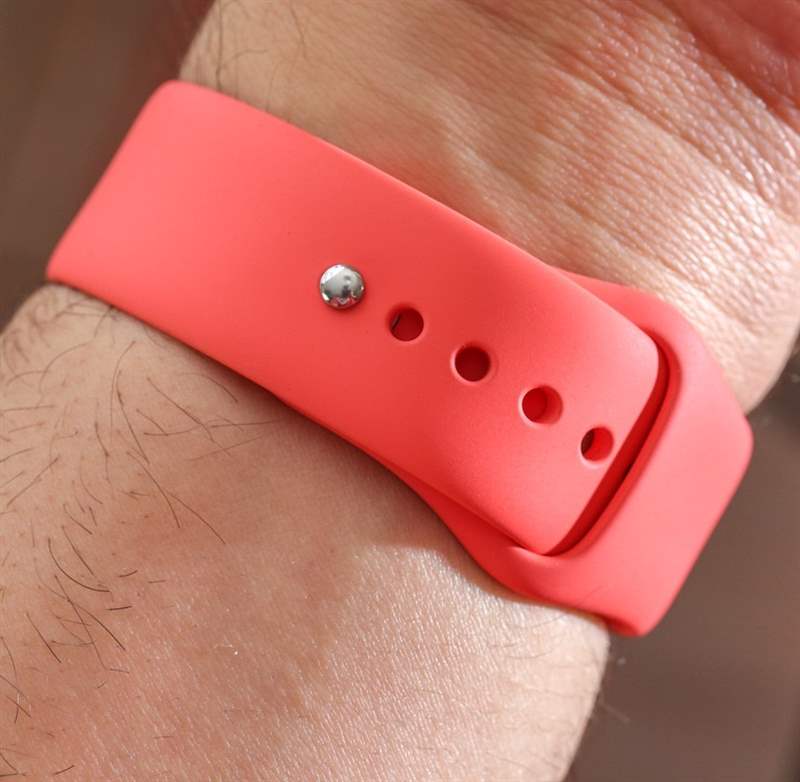 Apple Watch表帶/手鏈評(píng)論和推薦-復(fù)刻表