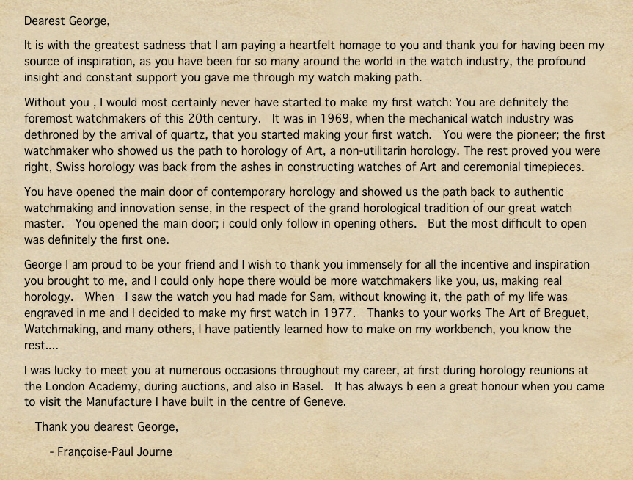 Auctions?Phillips將在紐約舉辦首場春季腕表拍賣會-復刻表