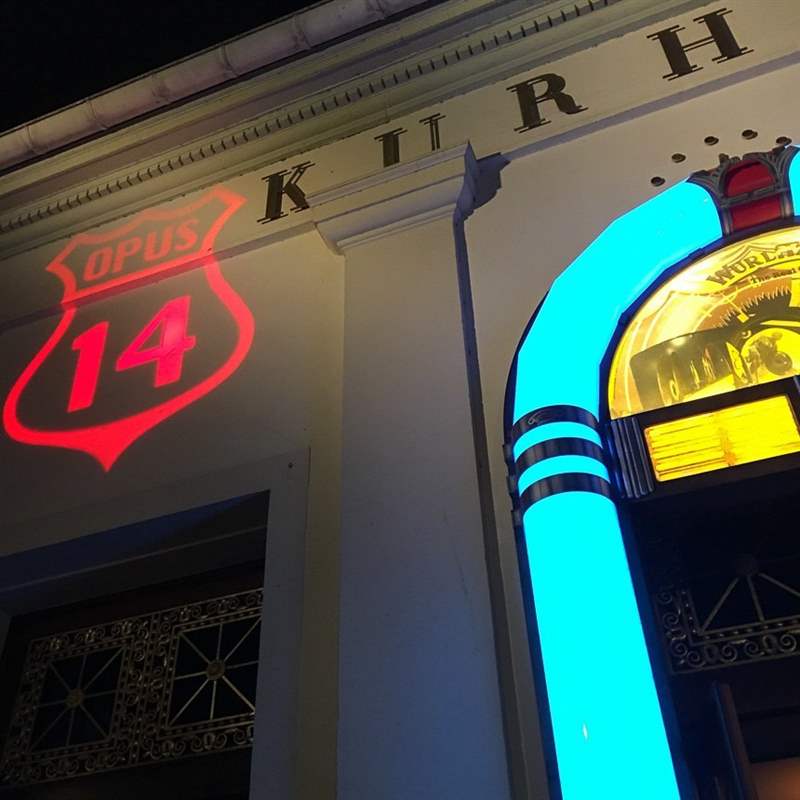 Harry Winston Opus 14“自動(dòng)點(diǎn)唱機(jī)”手表動(dòng)手實(shí)踐-復(fù)刻表