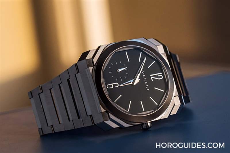 IG影響力人物：@watchestolove的收藏風格-復刻表