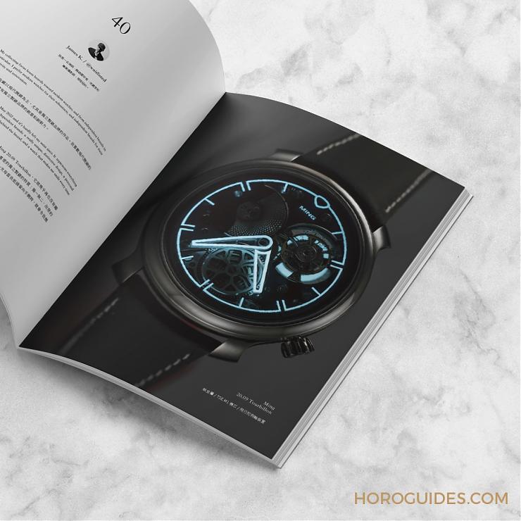 親愛的藏家，你的收藏風(fēng)格是什么呢？-復(fù)刻表