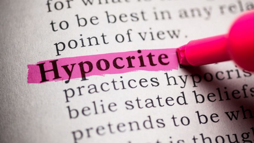 惹惱高端手表收藏家的10件事-復(fù)刻表