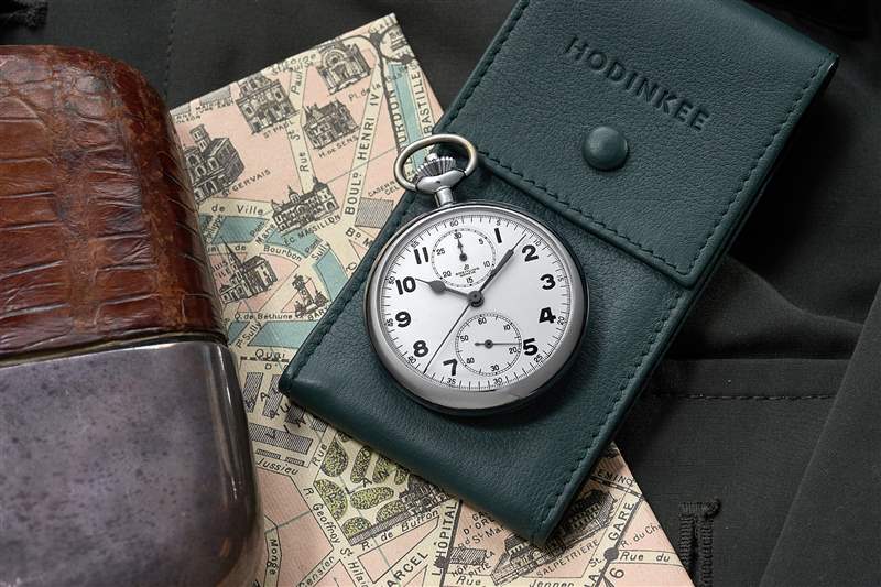 復古手表蒂芙尼公司零售的1986年勞力士GMT-Master、1960年代豪雅卡萊拉“First Execution Dato 45”和1961年勞力士 Day-Date-復刻表