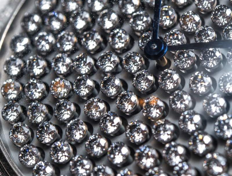 惹惱高端手表收藏家的10件事-復(fù)刻表