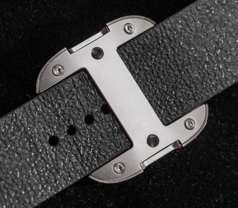 Apple Watch表帶/手鏈評(píng)論和推薦-復(fù)刻表