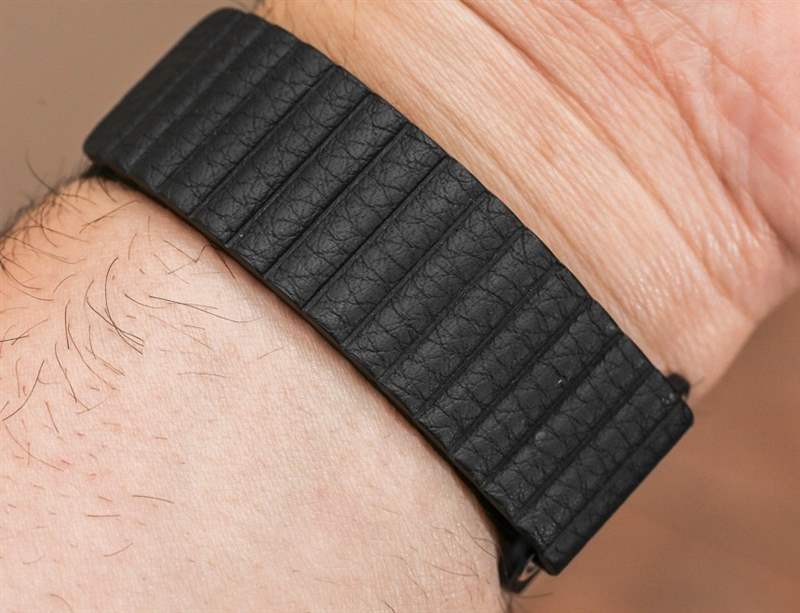 Apple Watch表帶/手鏈評(píng)論和推薦-復(fù)刻表