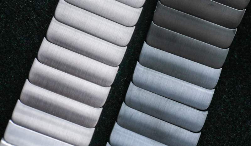 Apple Watch表帶/手鏈評(píng)論和推薦-復(fù)刻表