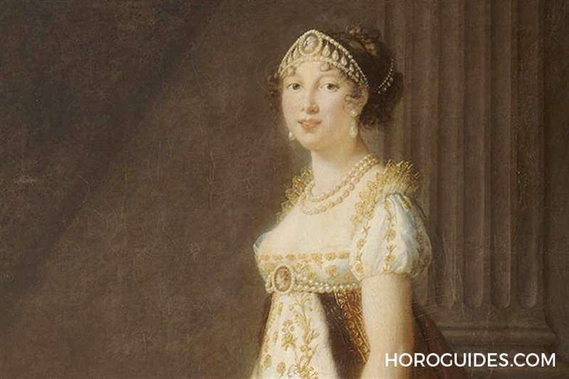 怦然心動(dòng)了!一眼愛上Breguet獨(dú)創(chuàng)心型指針|那不勒斯系列9835與9838腕表-復(fù)刻表