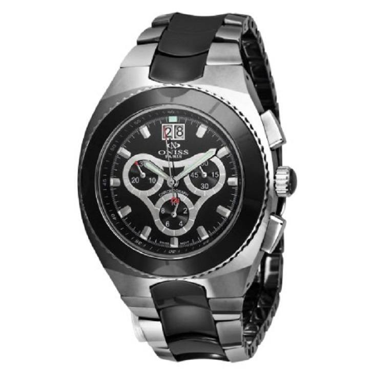 負面評論如何幫助促進手表的銷售-復刻表