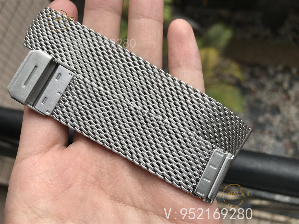 SBF廠(VS廠)歐米茄海馬007無暇赴死V3版怎么樣-VS廠無暇赴死007評測-復(fù)刻表