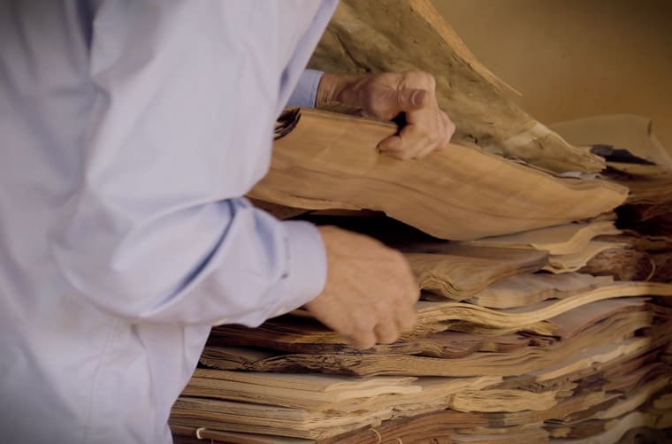 與日內(nèi)瓦鐘表展同步登場!2023百達(dá)翡麗珍稀工藝展焦點(diǎn)新作搶先看-復(fù)刻表