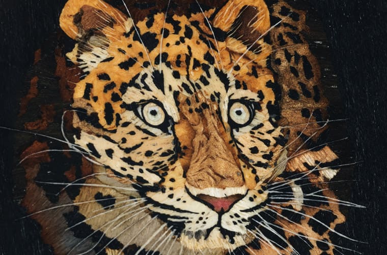 與日內(nèi)瓦鐘表展同步登場!2023百達(dá)翡麗珍稀工藝展焦點(diǎn)新作搶先看-復(fù)刻表