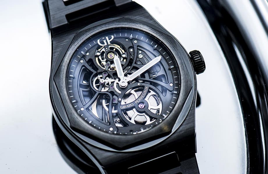 高級(jí)運(yùn)動(dòng)鋼表人氣旺！AP、PP以外這幾款愈來(lái)愈受市場(chǎng)青睞-復(fù)刻表