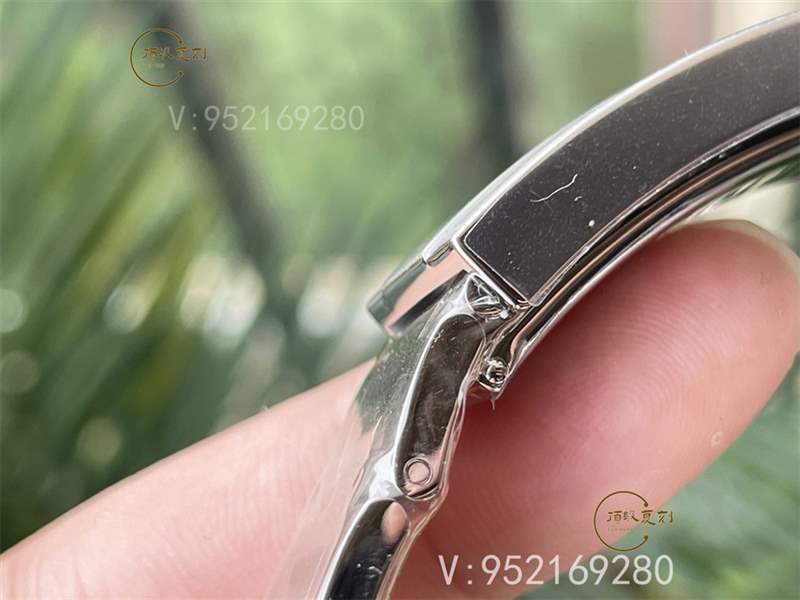 Clean廠C廠勞力士40綠水鬼真假對(duì)比正品評(píng)測(cè),怎么分辨C廠綠水鬼-復(fù)刻表