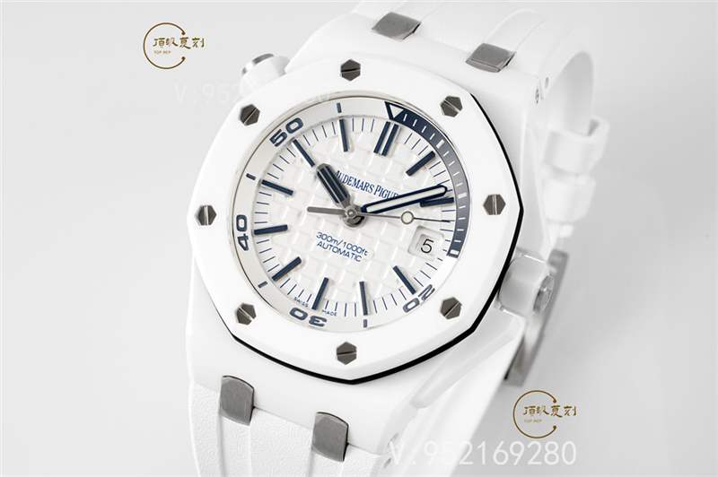 APS廠愛彼皇家橡樹15707陶瓷3120一體機(jī)怎么樣,穩(wěn)定嗎-復(fù)刻表